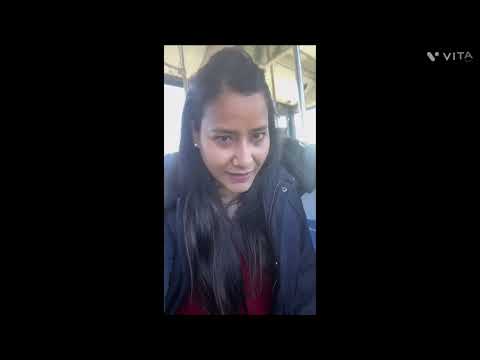 #day 290 or spain me third day #train journey #windy climate and #christmasdecor #loving it…