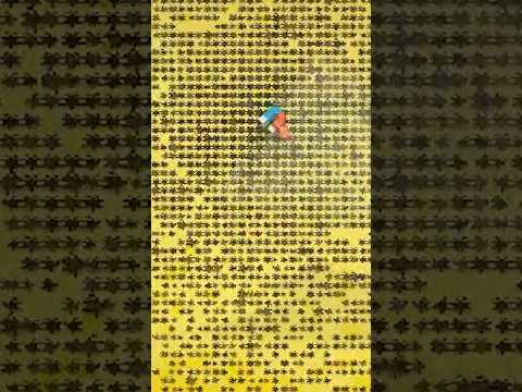 How to UNLOCK everything in Worldbox! #worldbox