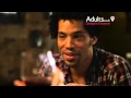 Dating Site Adults Co Uk TV Advert 10 Second Version