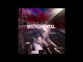 Free Promo Moneybagg Yo Ft Polo G Lil Durk Instrumental