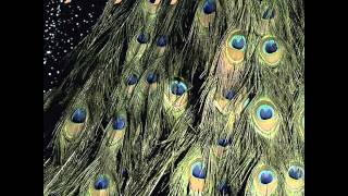 Goldfrapp - Strict Machine (We Are Glitter Mix)