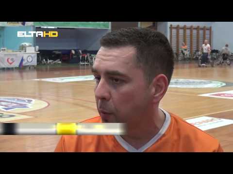 BL HRONIKA 20 03 18 - KKI VRBAS