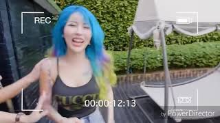 Download lagu raja latah thailand viral mp3 Download lagu raja latah thailand viral mp3