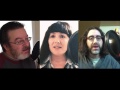 Sometimes I Remember (Pernice Brothers cover)