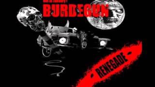 Burdegun- Każdy z nas kreatorem