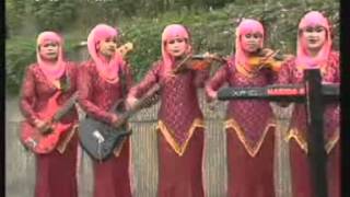 Download lagu Nasida Ria - Tabah mp3 Download lagu Nasida Ria - Tabah mp3