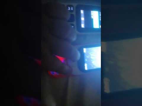 nokia 130 vs nokia 105 vs nokia 3310