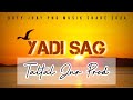 YADI SAG (Jnr Taltal Prod) _⁠_ Dofy Jay Png Music Share 2024 ● #pnglocalmusic
