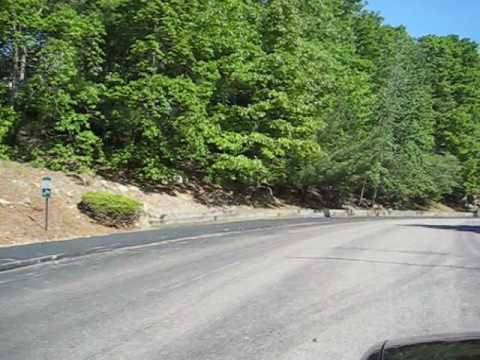 Highwood Condos Franklin MA - overview.wmv