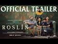 Secret Stories: Roslin | Hotstar Specials | Official Trailer | February 27 | JioHotstar