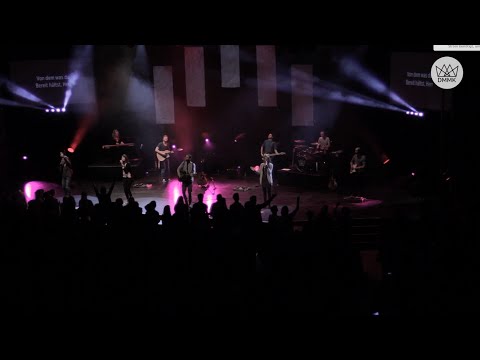 DMMK - Mein Herz ruft (Live)