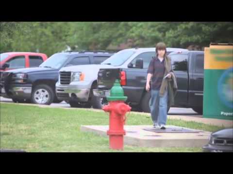 NewsLink Indiana October 6, 2014