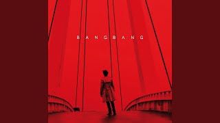 Superstitious Guy (feat. Jay Jay Johanson)