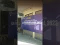Tetap Semangat Menyanyi Lagu Favorit