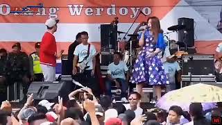 Download lagu New pallapa 😘memori berkasih mp3