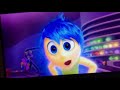 Inside Out 2 The New Imaginary Friend 2020 Joy Meets Pearl From Steven Universe Parody