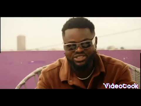 Tidiane Mario x DJ booskon à Paris clash diesel Gucci x sam samouraï 🇨🇬🇨🇬🇨🇬