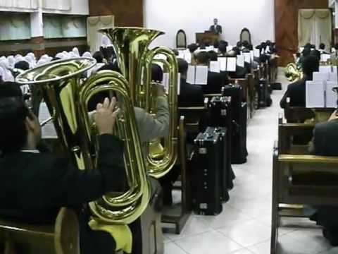 hino ccb 302 osmar boa ventura