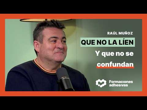 Descubre por qué los polímeros silanizados están revolucionando el mercado
