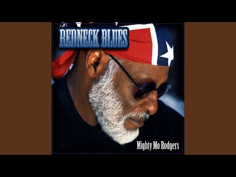 There but for the Grace of God