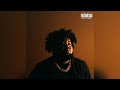 Rod Wave Turks Caicos Ft 21 Savage Official Instrumental