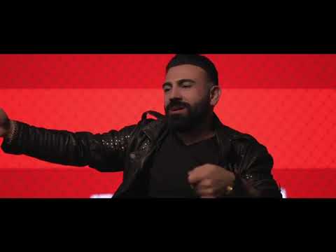 Aras music-Astera kurdische Pop Music  Renas miran