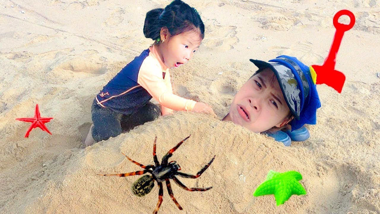 Kinderlieder und lernen Farben lernen Farben spielen Spielzeug in der Schule Kinderlieder Wort#99