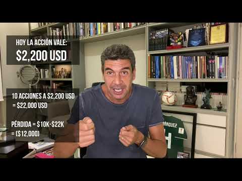 Crypto trading demo paskyra