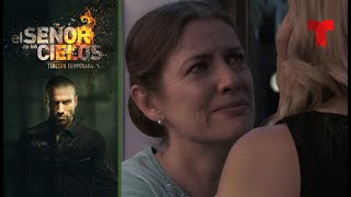 Download lagu El Señor de los Cielos 3 | Capítulo 88 | Telemundo Novelas mp3