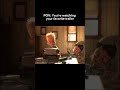 Meet The Robinsons Official Trailer Disney Movies Rewind