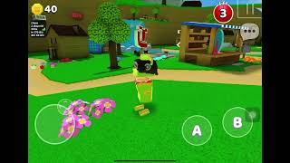 Super Bear Adventure Gameplay | Exploring the Island World 🐻🌍   #SuperBearAdventure #gameplay