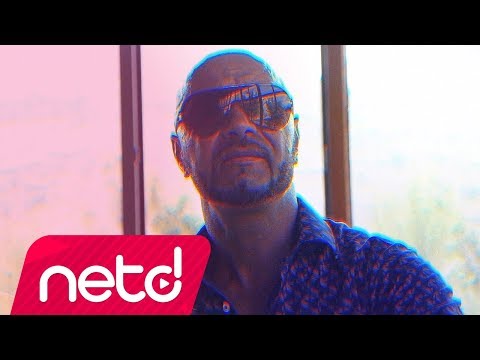 Gekko G - Rapin Kralı