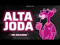 ALTA JODA 27 MIX BOLICHERO 2026 CHEKO DJ PERREO TH LO MAS ESCUCHADO DICIEMBRE