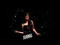 JUGNU OFFICIAL MUSIC VIDEO ANVESHI JAIN Hd Video