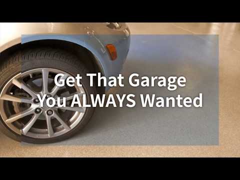 download lagu mp3 mp4 Epoxy Garage Floor San Diego, download lagu Epoxy Garage Floor San Diego gratis, unduh video klip Epoxy Garage Floor San Diego