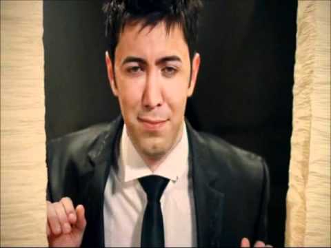 HosseinMokhte ft. pouyan - joone madaret beraghs video HD