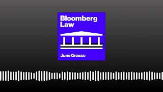 Special Coverage: A Fireside Chat with Chief Justice John Roberts | Bloomberg Law