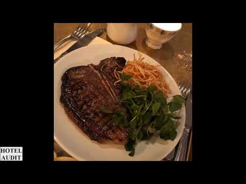 download lagu mp3 mp4 Blanchette Brick Lane, download lagu Blanchette Brick Lane gratis, unduh video klip Blanchette Brick Lane