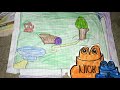 Map Season 2 Episode 3