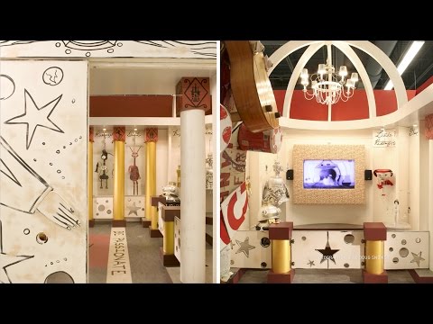 Architecture Is Fun - Customer Success Story (Peter Exley - Co Founder)