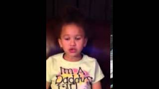 I Can't Take The Crack Anymore