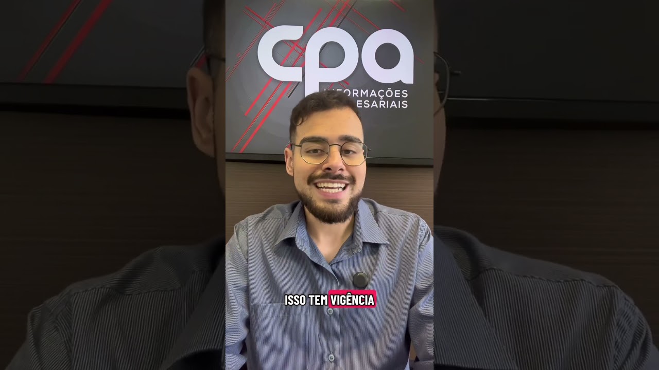 Fim do regime de caixa para o Simples Nacional