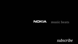Download lagu Nokia iphone ringtone mp3