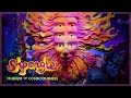 Shpongle - [Full Album] Museum Of Consciousness ...