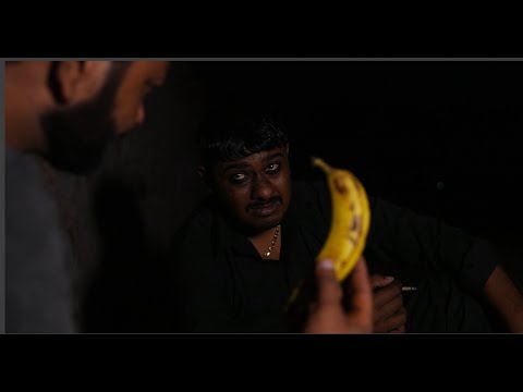 भूतिया केला || Kkgf || Episode 93 || Official Trailer 