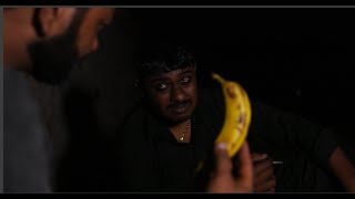 Download lagu भूतिया केला || Kkgf || Episode 93 ||  Trailer  mp3