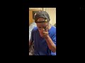 ChoCho X Qwan Live Stream Funniest Moments Pt 1