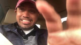 $1000 BUDGET AT CHOCTAW CASINO !!!! HOW DID IT TURN OUT ??? LIVE PLAY & SLOT BONUSES !!!!