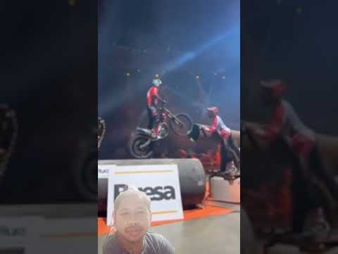 Video cover