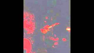 Jerry Garcia & Merl Saunders - Little Bit Of Righteousness 1971-05-20